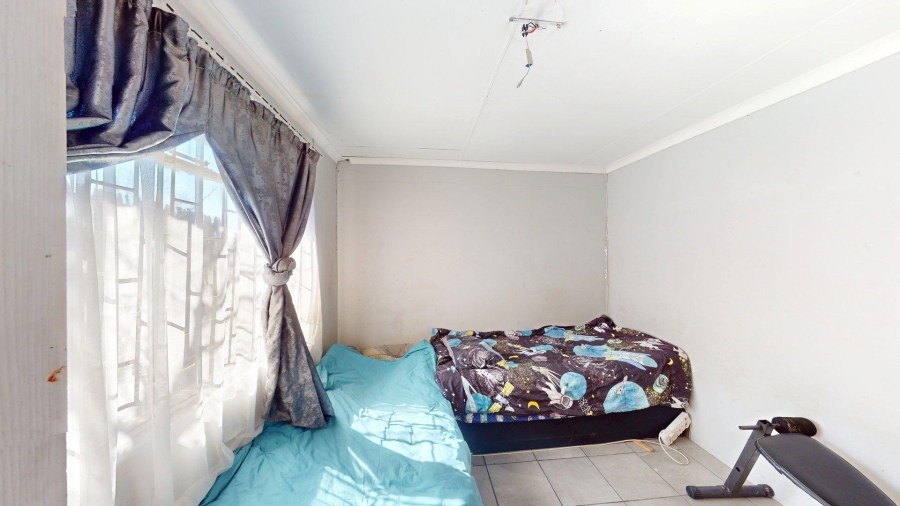 3 Bedroom Property for Sale in Potchefstroom North West